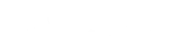 Don't Worry Mom - USA